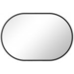 CERANO CER-NT8144-60X40 – Zboží Dáma