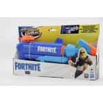 Nerf Supersoaker Fortnite HG – Zboží Dáma