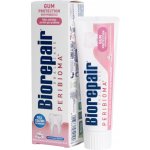 Biorepair Gum Protection 75 ml – Hledejceny.cz