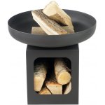 FCOOK Pan14 Olymp-B E00475 – Zboží Mobilmania