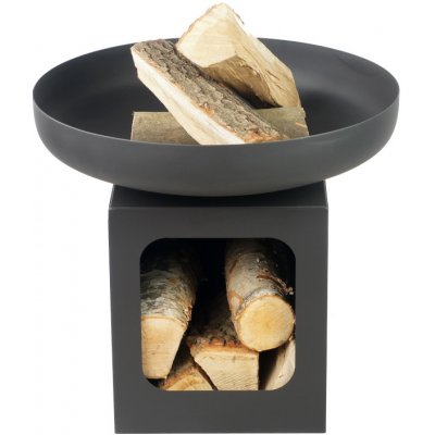 FCOOK Pan14 Olymp-B E00475 – Zboží Mobilmania