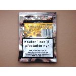 Briarwood Velvet Leaf 10 g – Zbozi.Blesk.cz
