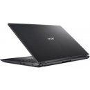 Acer Aspire 3 NX.GQ4EC.006