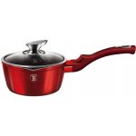 BerlingerHaus BH-1525 – Zboží Dáma BerlingerHaus BH-1525 – Zboží Dáma