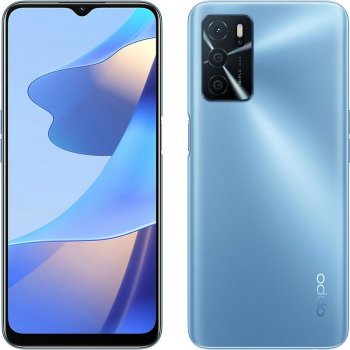 Oppo A54s