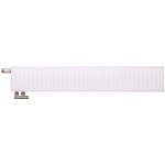 Kermi Profil-V 33 200 mm x 3000 mm FTV330203001LXK