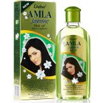 Dabur olej Amla Jasmine na světlé vlasy 200 ml – Hledejceny.cz
