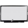 displej pro notebook B140HAN05.1 HW0A LCD 14" 1920x1080 WUXGA Full HD LED 30pin Slim (eDP) display displej matný povrch