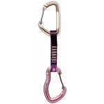 Beal Pulp 11cm – Hledejceny.cz