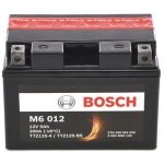 Bosch 0 092 M60 120 – Hledejceny.cz
