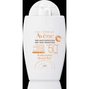  Avène Sun Mineral ochranný tónovací fluid SPF50+ 40 ml