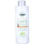 Herb Extract odličovací mléko Tea Tree Oil 200 ml – Hledejceny.cz