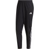 Pánské tepláky adidas kalhoty TIRO23 C PRE PT hi3055