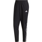 adidas TIRO23 C PRE PT hi3055 – Zboží Mobilmania