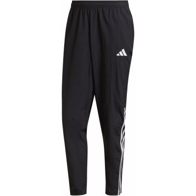 adidas TIRO23 C PRE PT hi3055 – Zboží Mobilmania