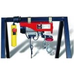 Proma LN- 400 – HobbyKompas.cz