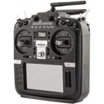 RadioMaster TX16S MKII – Zbozi.Blesk.cz