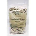 Diana Company Fazole černé oko 0,5 kg – Zboží Dáma