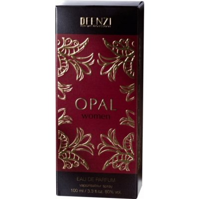 J' Fenzi Opal parfémovaná voda dámská 100 ml