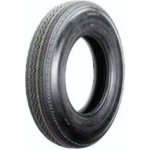 Camac BC110 5,0 R10 64L