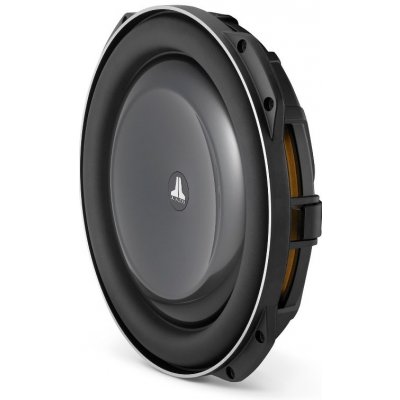 JL Audio 13TW5v2-2 – Hledejceny.cz
