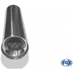 FOX 11-0700300 – Hledejceny.cz