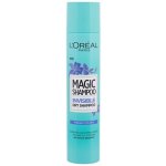 L'Oréal Paris Magic Shampoo Fresh Crush suchý šampon pro objem vlasů 200 ml – Hledejceny.cz