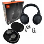 JBL Tour ONE M2 – Sleviste.cz