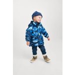 Reima Kustavi Navy – Zboží Dáma