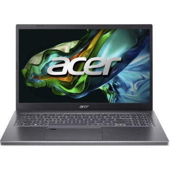 Acer A515 NX.KGYEC.009