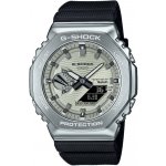 Casio GBM-2100A-8B – Zboží Mobilmania