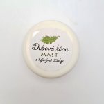 Dr. Müller Ichthyo Care mast 4% 30ml – Hledejceny.cz