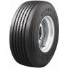Nákladní pneumatika FIRESTONE tsp 3000 215/75 R17,5 135K