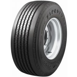 FIRESTONE tsp 3000 215/75 R17,5 135K