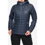Rab Microlight Alpine Jacket Steel – Hledejceny.cz
