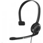 Sennheiser PC 7 USB – Zbozi.Blesk.cz