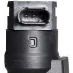 BorgWarner (BERU) Zapalovací cívka BERU ZS 383 – Hledejceny.cz