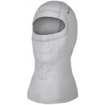 Baridi wear Kukla smyk Outlast® sv.šedá – Sleviste.cz