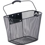 KIK KX5068 – Zboží Mobilmania