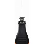 Kraft & Dele KD1790 – Zboží Dáma