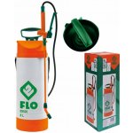 FLO 8L TO-89518 – Zboží Dáma FLO 8L TO-89518 – Zboží Dáma