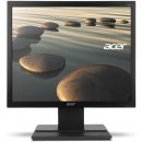 Acer V196L