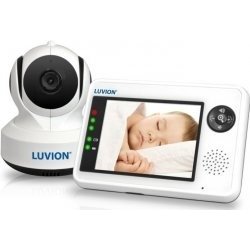 Luvion ESSENTIAL Video 3,5