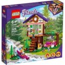  LEGO® Friends 41679 Domek v lese