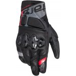 Alpinestars BELIZE 2 – Zbozi.Blesk.cz