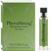 Feromon PheroStrong Entice Men 1 ml