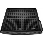 Gumová vana do kufru Rezaw Plast Dacia Duster 2010-2017 | Zboží Auto