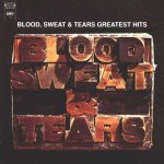 Blood Sweat & Tears - Greatest Hits CD – Sleviste.cz