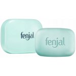 Fenjal Classic mýdlo 100 g – Hledejceny.cz