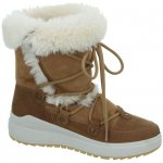 High Colorado Winterstiefel St. Anton W High Colorado Evo Trail Lady – Zbozi.Blesk.cz